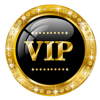 VIP Serverler product-1